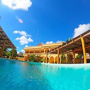 visit hotel